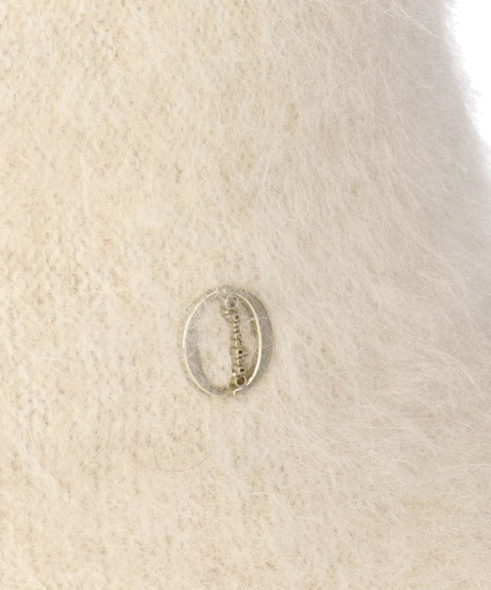 LT BEIGE